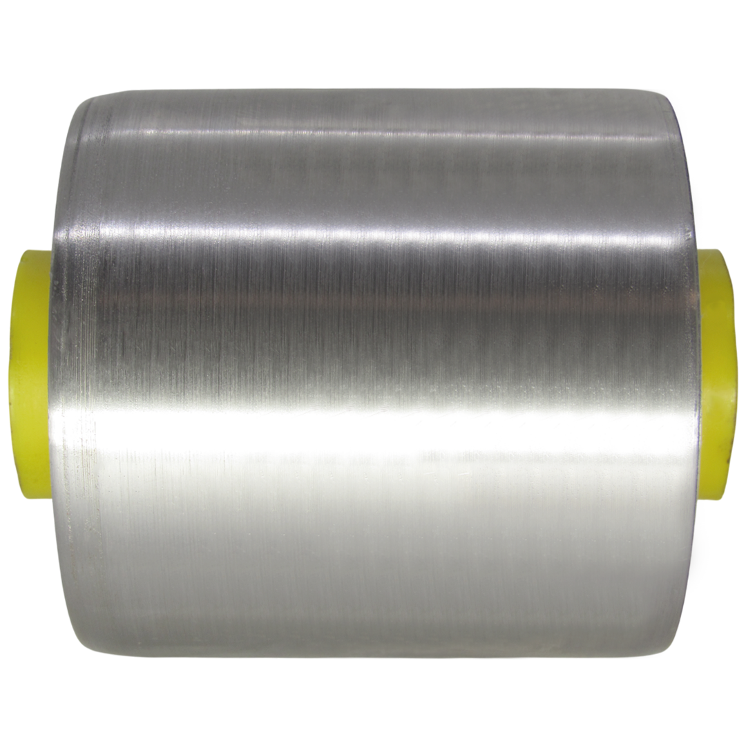 Поліуретановий сайлентблок переднього кривого важеля Audi A4 B6 2000-2004 HARDNESS