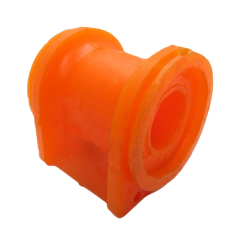 Поліуретанова втулка переднього стабілізатора Mercedes-Benz Vito 1996-2003 2.2 D