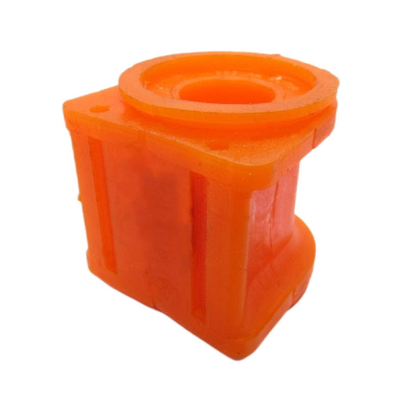 Поліуретанова втулка переднього стабілізатора Mercedes-Benz Vito 1996-2003 2.2 D