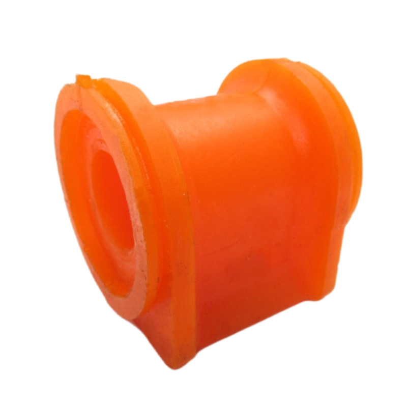 Поліуретанова втулка переднього стабілізатора Mercedes-Benz Vito 1996-2003 2.2D