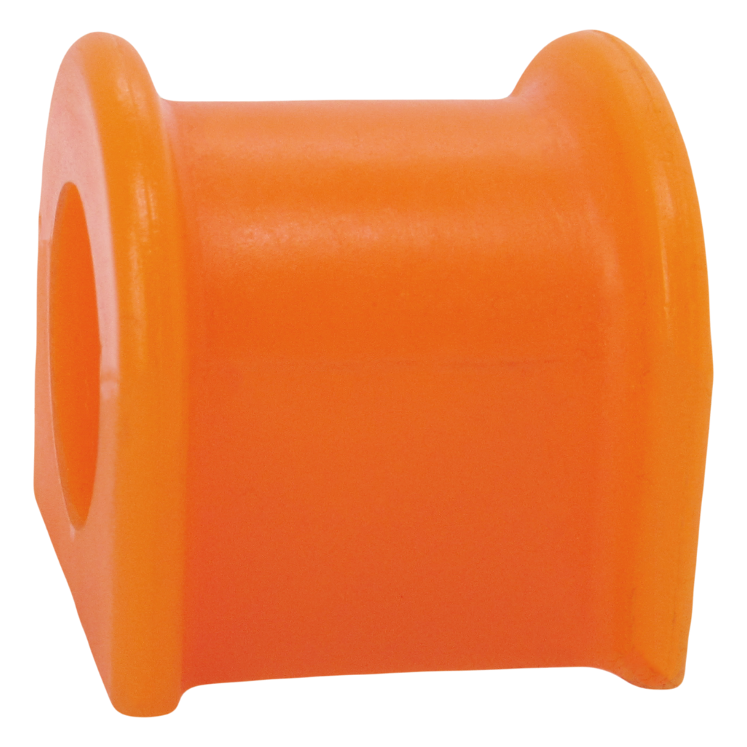 Поліуретанова втулка переднього стабілізатора Toyota Alphard 2002-2008 3.3L