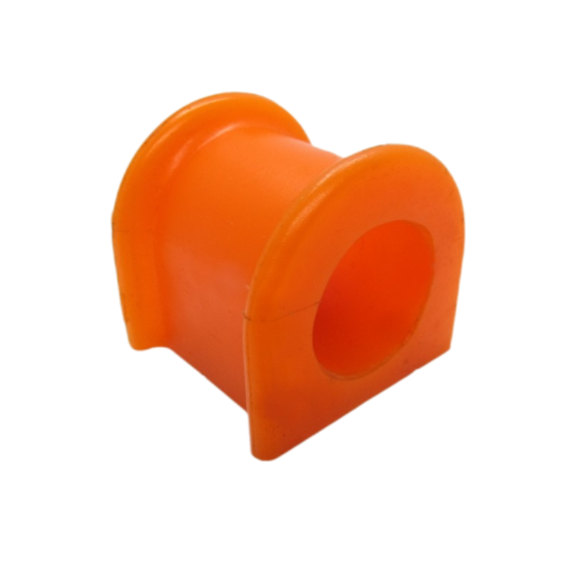 Поліуретанова втулка переднього стабілізатора Toyota Chaser 1996-2001 2.0L