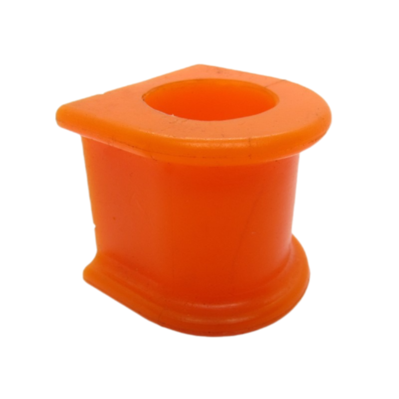 Поліуретанова втулка переднього стабілізатора Toyota Chaser 1996-2001 2.0L