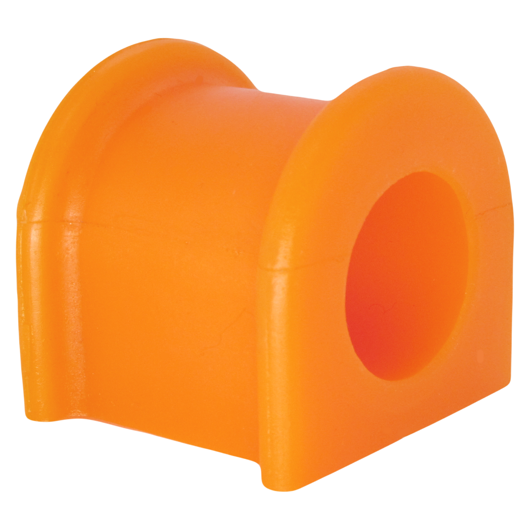 Поліуретанова втулка переднього стабілізатора Toyota Camry 2011-2017 2.4L