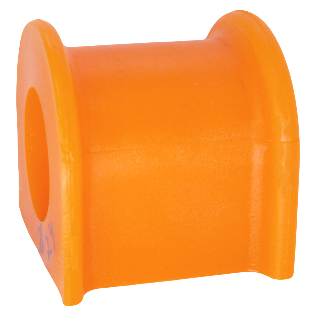 Поліуретанова втулка переднього стабілізатора Toyota Camry 2011-2017 2.4L