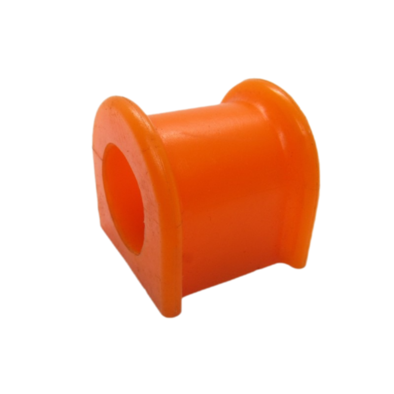 Поліуретанова втулка переднього стабілізатора Toyota Rav4 2000-2005 2.0L