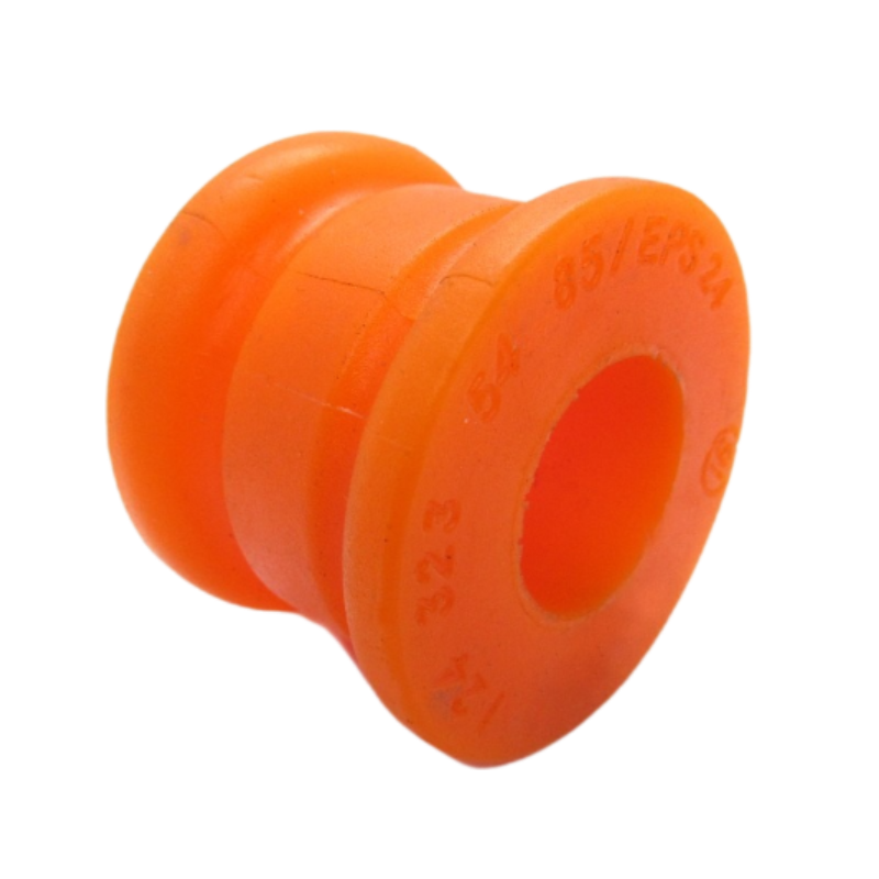 Поліуретанова втулка переднього стабілізатора Mercedes-Benz 124 1984-1997 4.2L