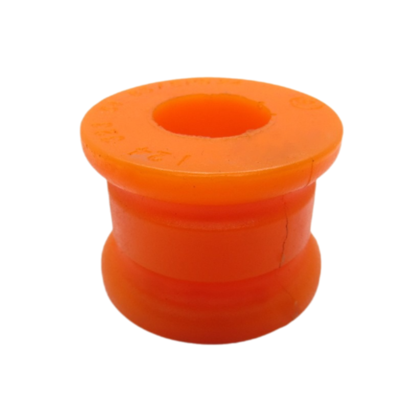 Поліуретанова втулка переднього стабілізатора Mercedes-Benz 124 1984-1997 4.2L