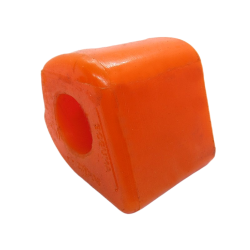 Polyurethane bushing front stabilizer Mercedes-Benz LN2/LK 1984-1998 4.2L