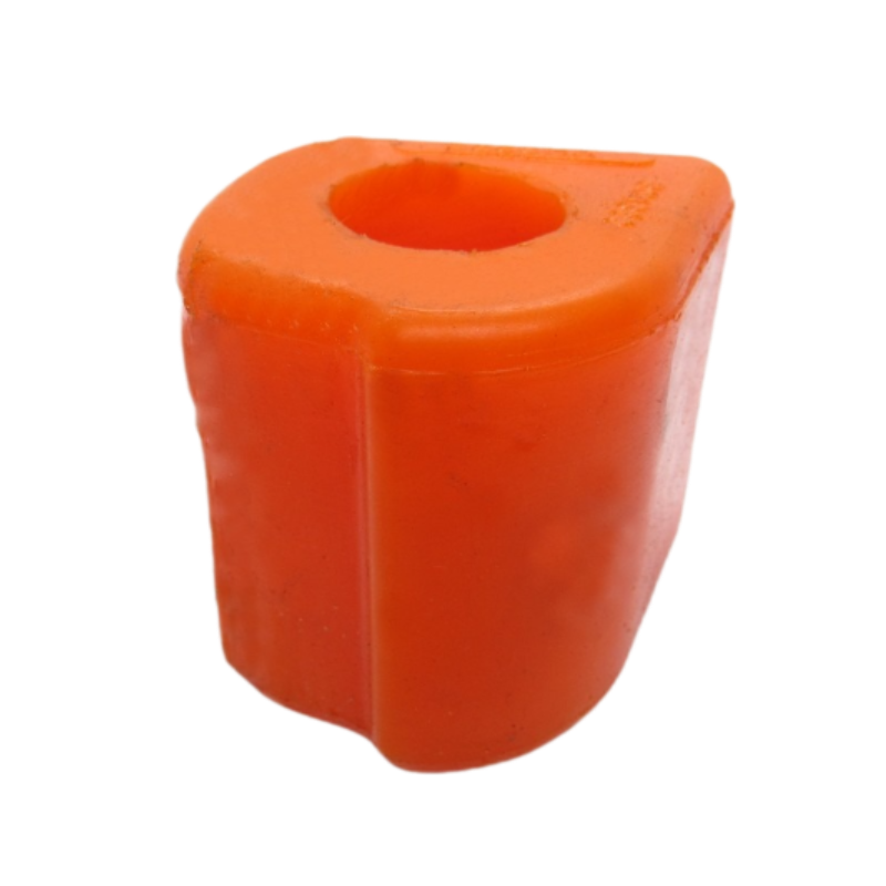 Polyurethane bushing front stabilizer Mercedes-Benz LN2/LK 1984-1998 4.2L