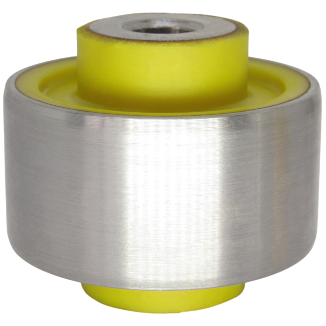 Поліуретановий сайлентблок переднього верхнього важеля Audi A4 B6 2000-2004 HARDNESS