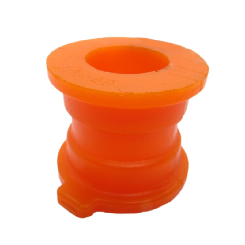 Поліуретанова втулка заднього стабілізатора центральна Lexus GX 2009-  4.6L