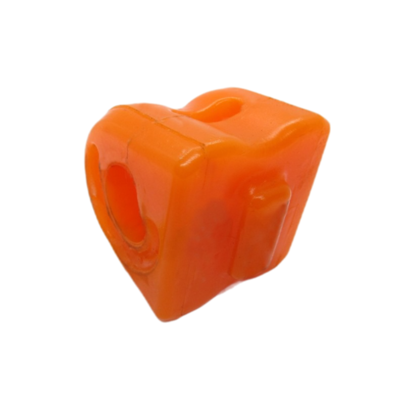 Поліуретанова втулка переднього стабілізатора Honda Civic 2005-2011 2.4L