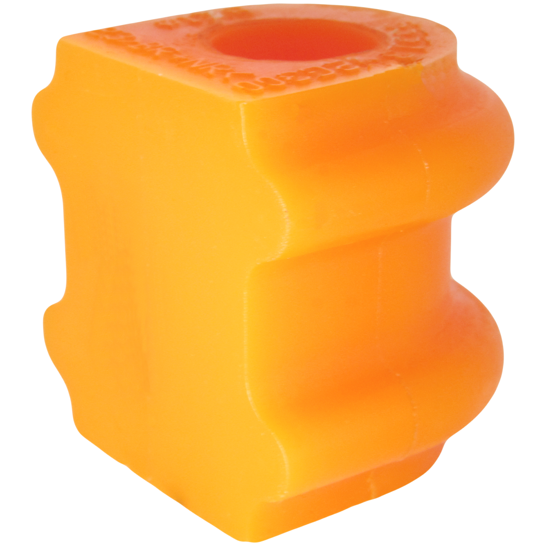 Поліуретанова втулка заднього стабілізатора Hyundai Ix35 2010-2017 1.7D