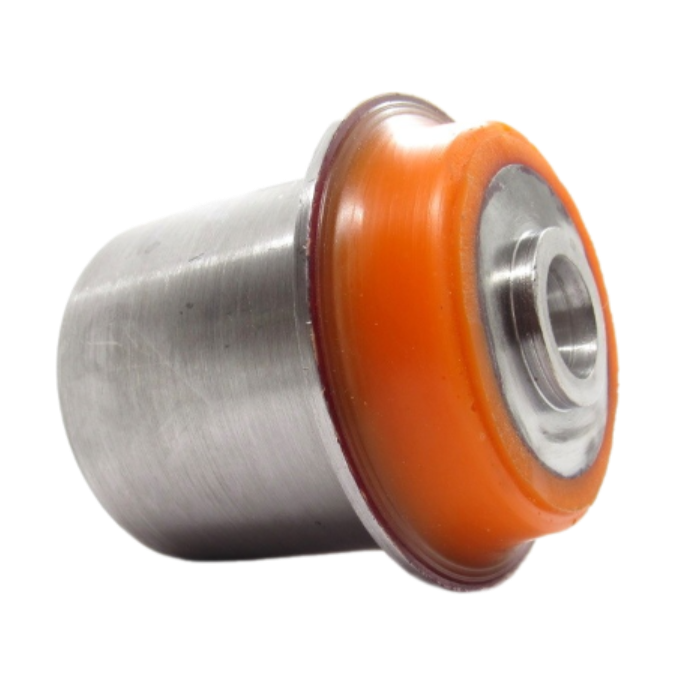 Поліуретановий сайлентблок задньої балки Audi A6 C5 1997-2004