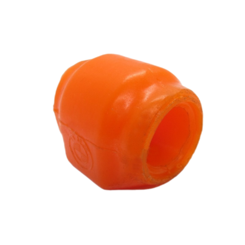 Поліуретанова втулка переднього стабілізатора Bmw E30 1982-1994 1.6L