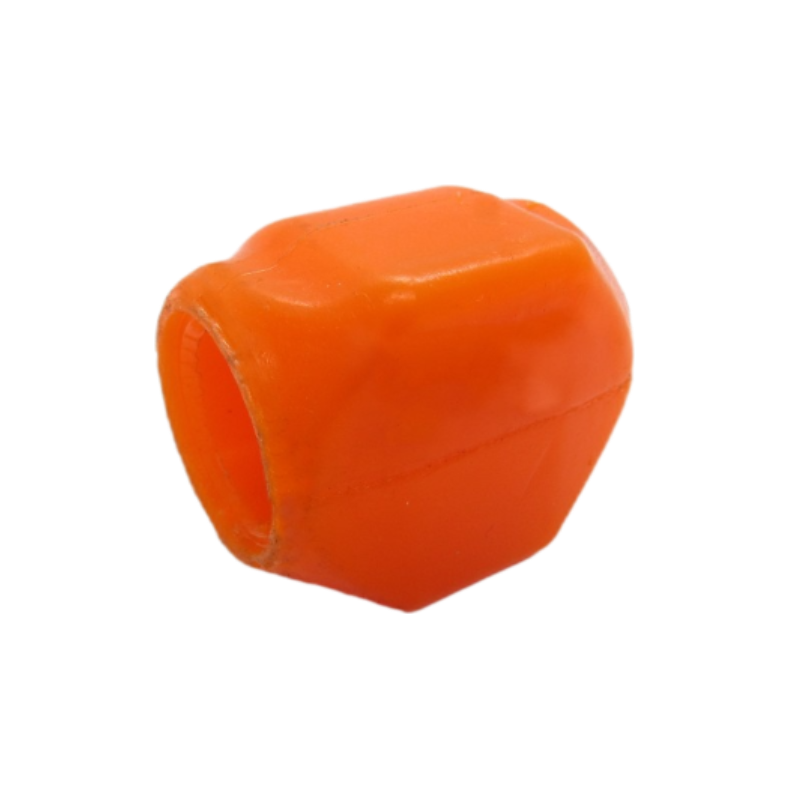 Поліуретанова втулка переднього стабілізатора Bmw E30 1982-1994 1.6L