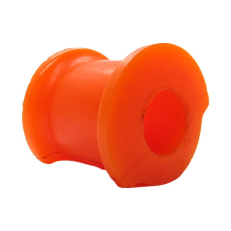 Поліуретанова втулка заднього стабілізатора кінцева Volkswagen T6 2015- 2.0L