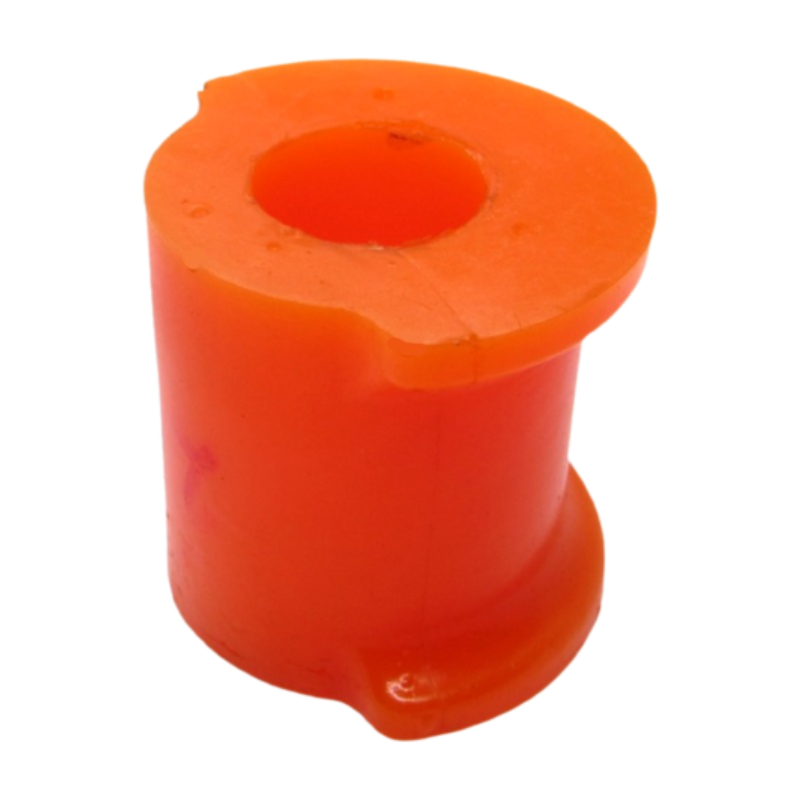 Поліуретанова втулка заднього стабілізатора кінцева Volkswagen T6 2015- 2.0L