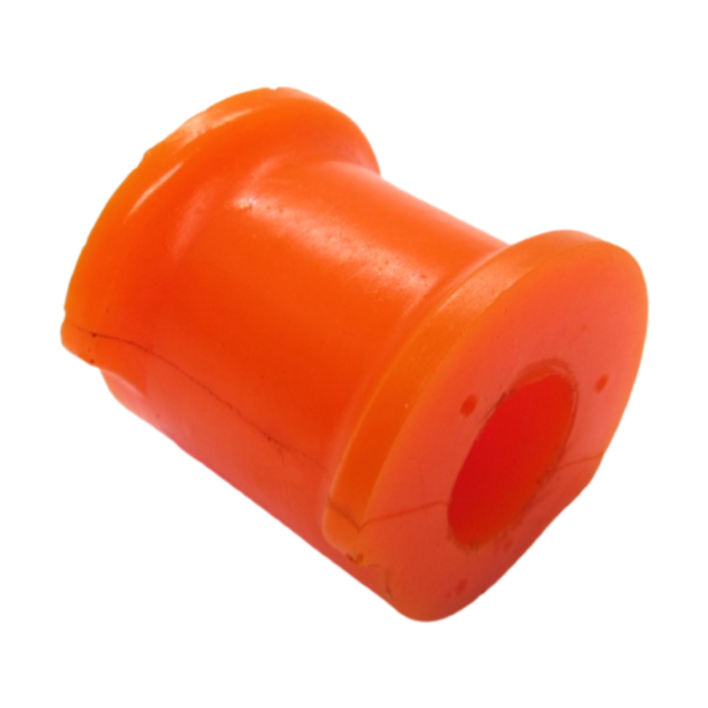 Поліуретанова втулка заднього стабілізатора кінцева Volkswagen T5 2003-2015 2,0D