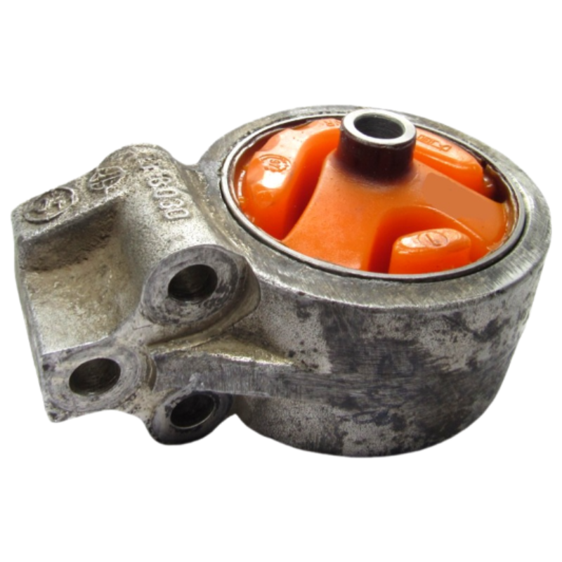 Полиуретановая подушка КПП Mitsubishi Carisma 1995-2004