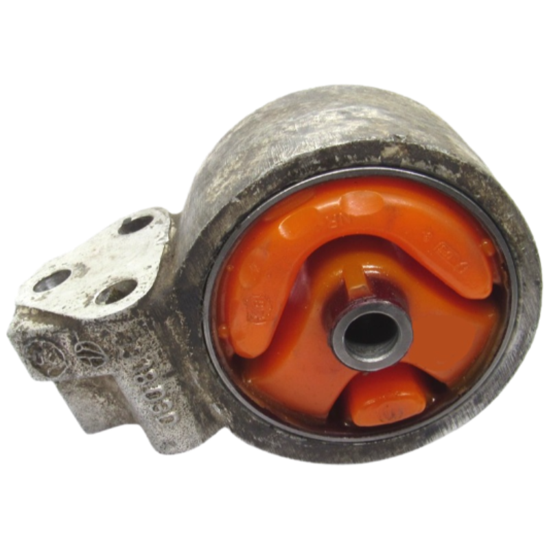 Полиуретановая подушка КПП Mitsubishi Carisma 1995-2004