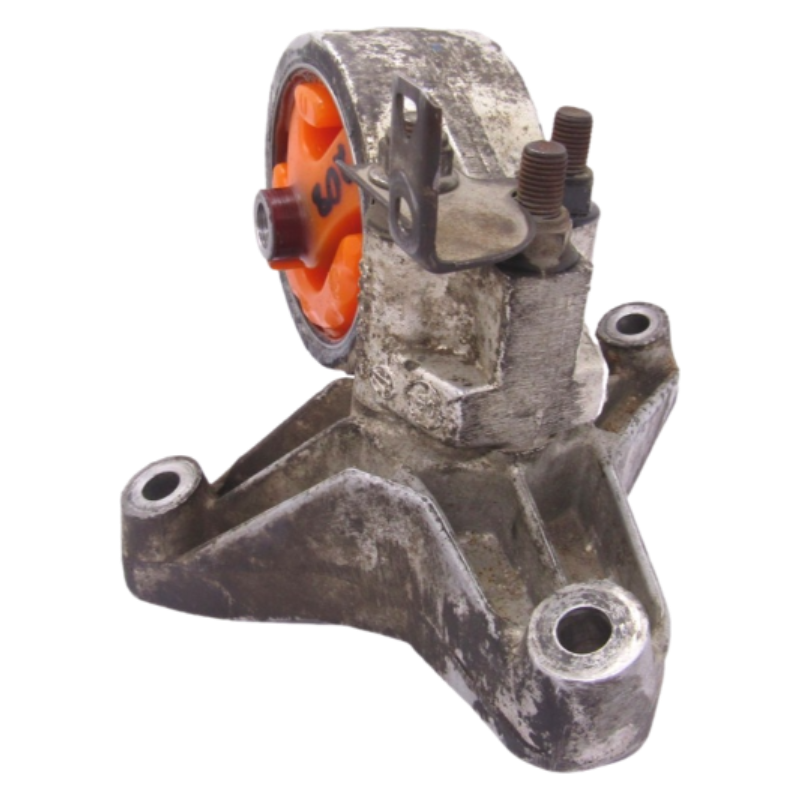 Поліуретанова подушка КПП ліва Mitsubishi Space Star 1998-2004 1.6