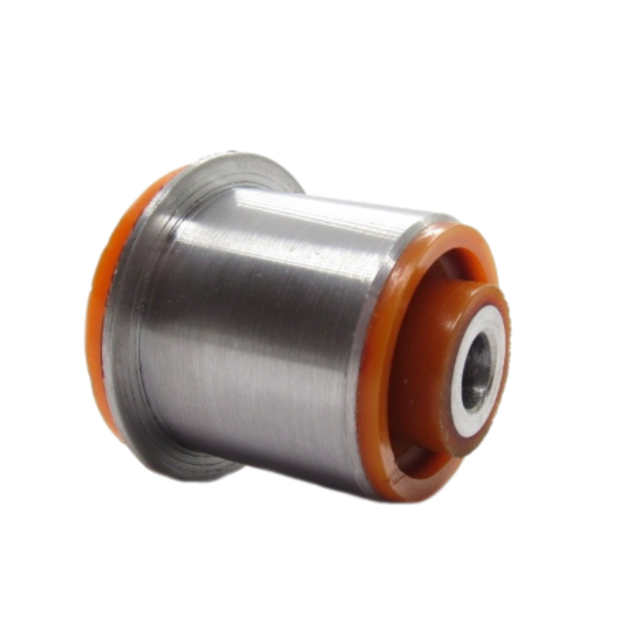 Поліуретановий сайлентблок переднього верхнього важеля BMW X6 E71