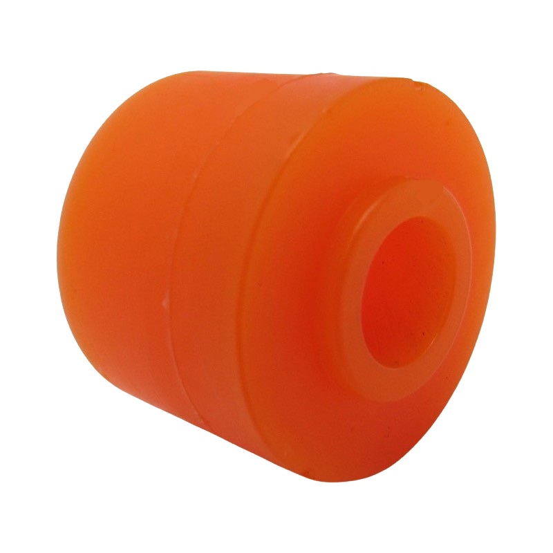 Поліуретанова втулка стійки стабілізатора Hyundai Accent 2000-2005