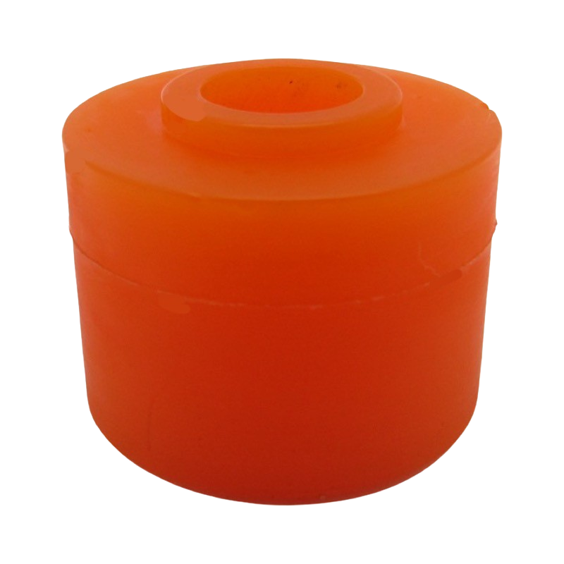 Поліуретанова втулка стійки стабілізатора Hyundai Accent 2000-2005