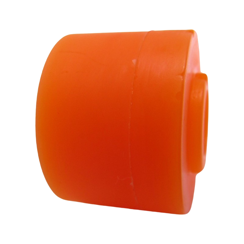 Поліуретанова втулка стійки стабілізатора Hyundai Accent 2000-2005