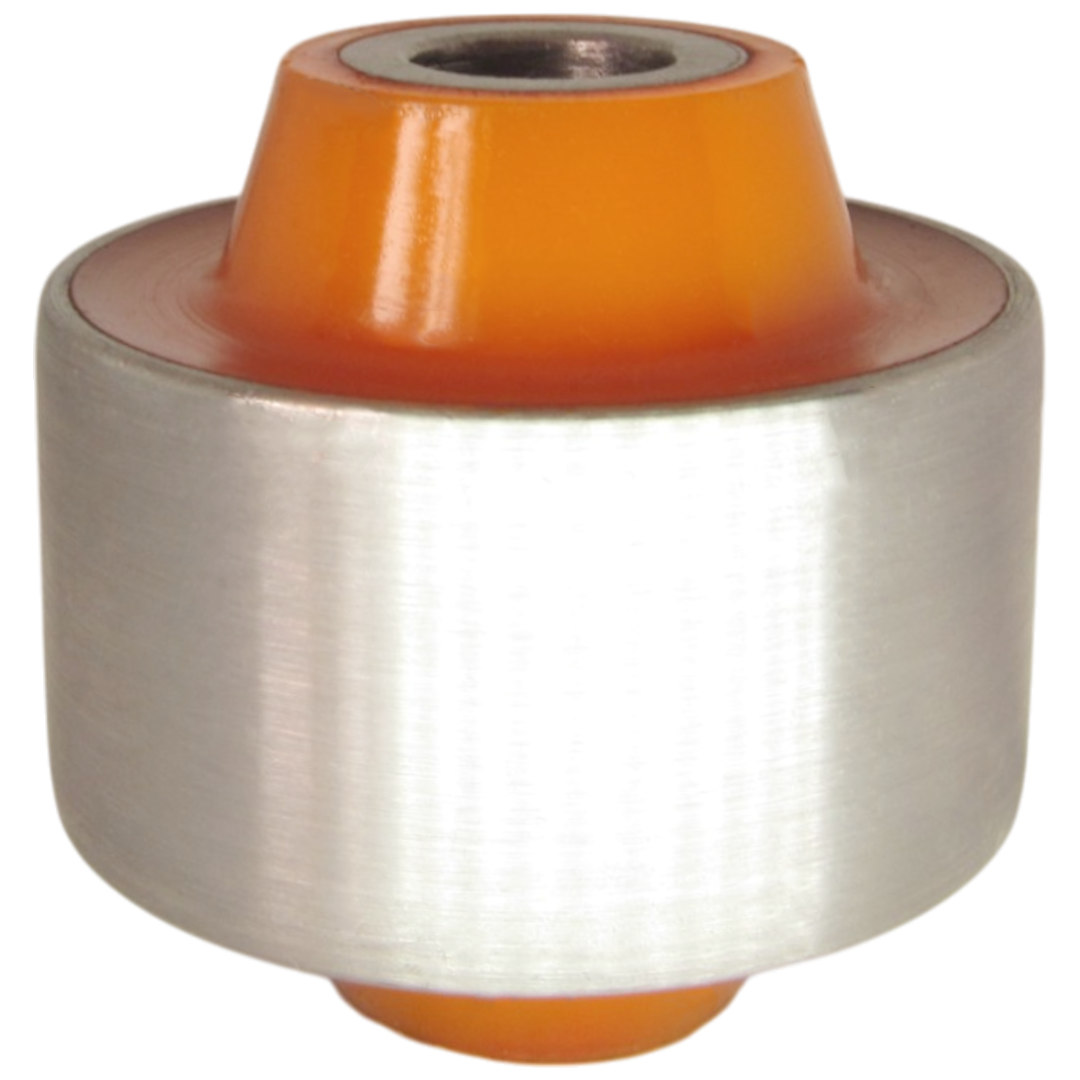 Поліуретановий cайлентблок переднього важеля передній Ford Mondeo 2000-2007