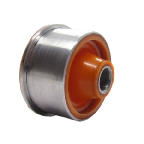 Поліуретановий сайлентблок переднього важеля задній Ford Orion 3 1990-1996