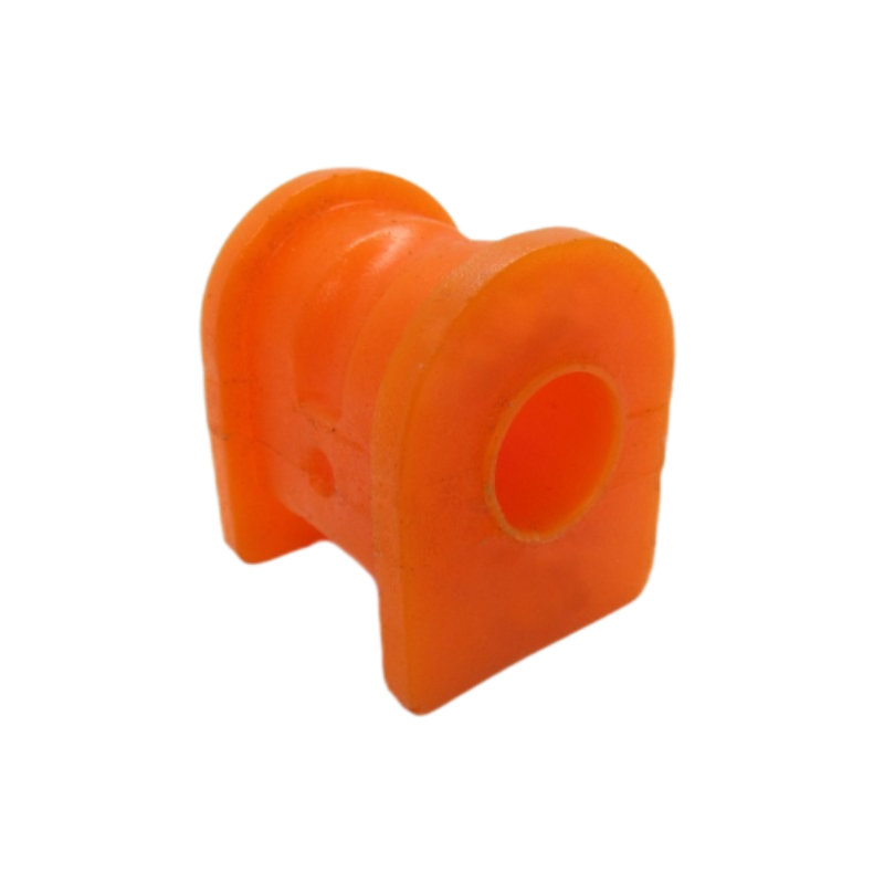 Поліуретанова втулка переднього стабілізатора Renault Laguna 1994-2001 1.6L