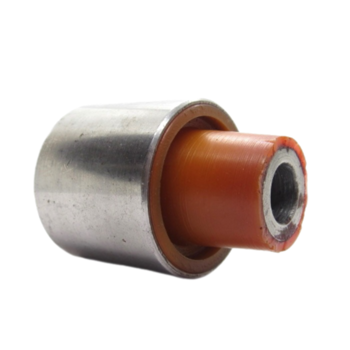 Поліуретановий сайлентблок заднього важеля внутрішній Toyota Avensis T25 2003-2009