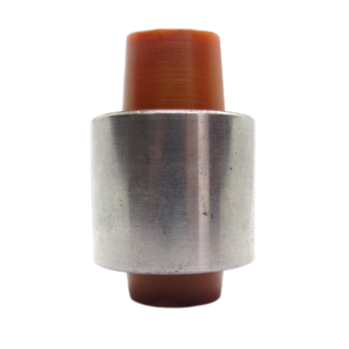 Поліуретановий сайлентблок заднього важеля внутрішній Toyota Avensis T25 2003-2009