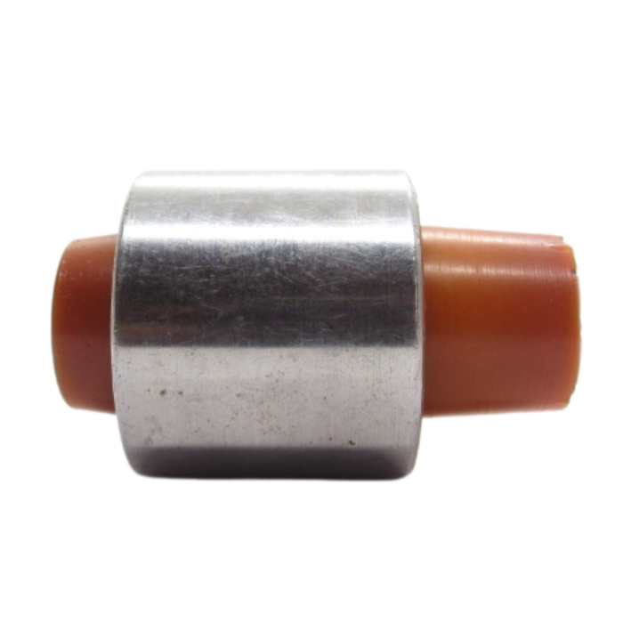 Поліуретановий сайлентблок заднього важеля внутрішній Toyota Avensis T25 2003-2009