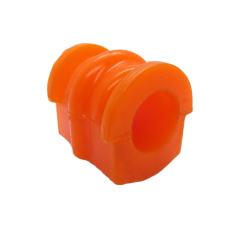 Поліуретанова втулка переднього стабілізатора Nissan Leaf 2010-2017 3.0D