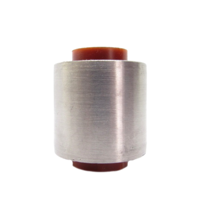 Поліуретановий сайлентблок заднього серповидного важеля внутрішній Toyota RAV4 2005-2013