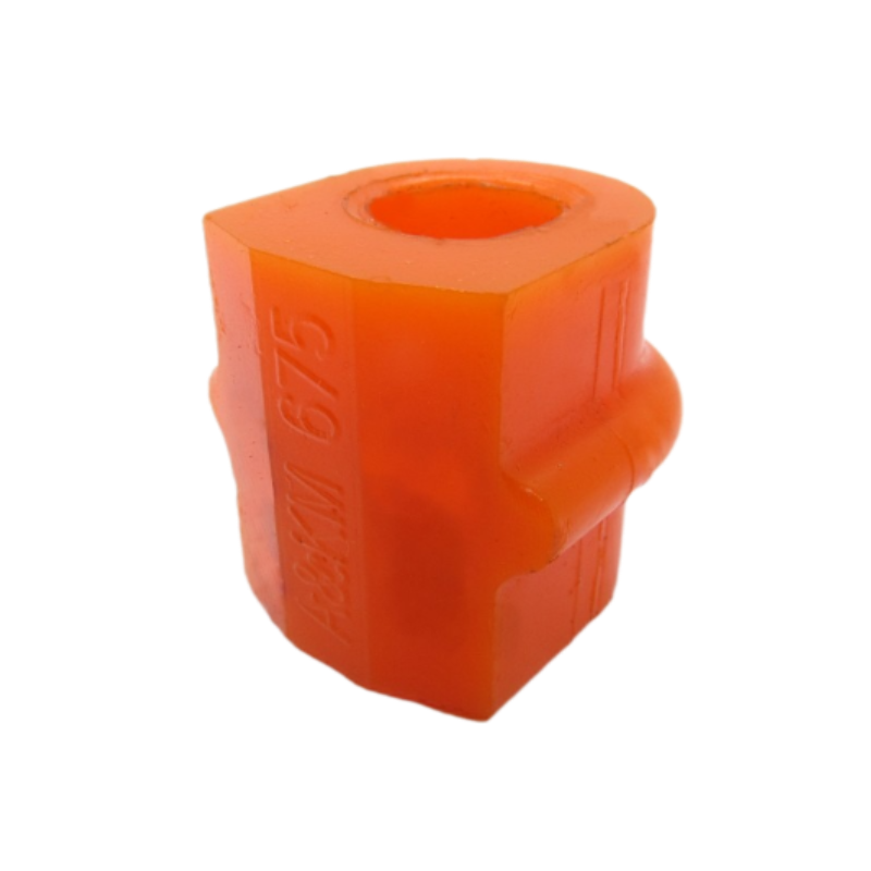 Полиуретановая втулка заднего стабилизатора Nissan Primera 2002-2007 1.6L