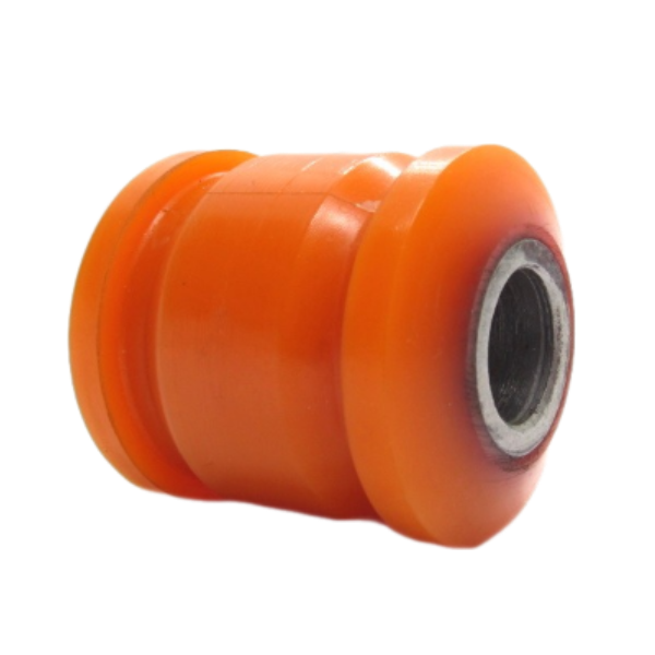 Поліуретанова втулка задньої тяги Toyota Avensis 1998-2003