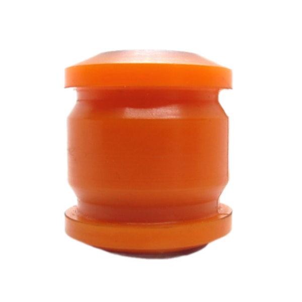 Поліуретанова втулка задньої тяги Toyota Avensis 1998-2003