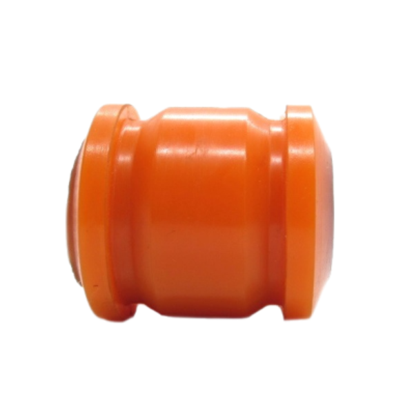 Поліуретанова втулка задньої тяги Toyota Avensis 1998-2003