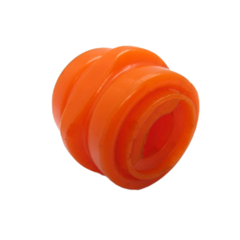 Поліуретанова втулка переднього стабілізатора Citroen Berlingo 2008-2018 1,6L