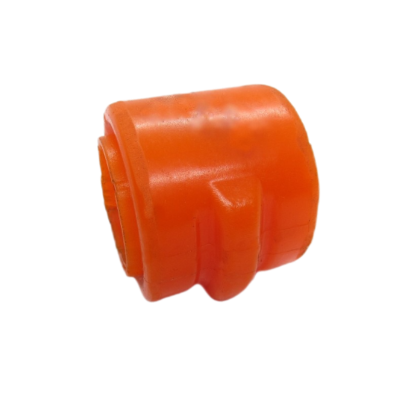 Поліуретанова втулка переднього стабілізатора Citroen Berlingo 2008-2018 1,6L