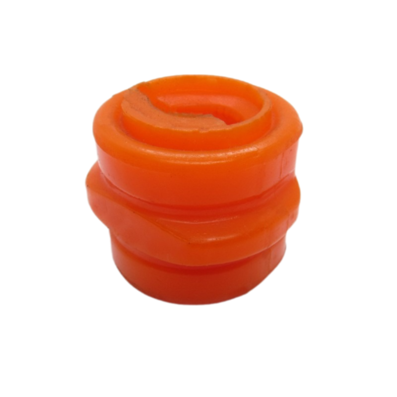 Поліуретанова втулка переднього стабілізатора Citroen Berlingo 2008-2018 1,6L