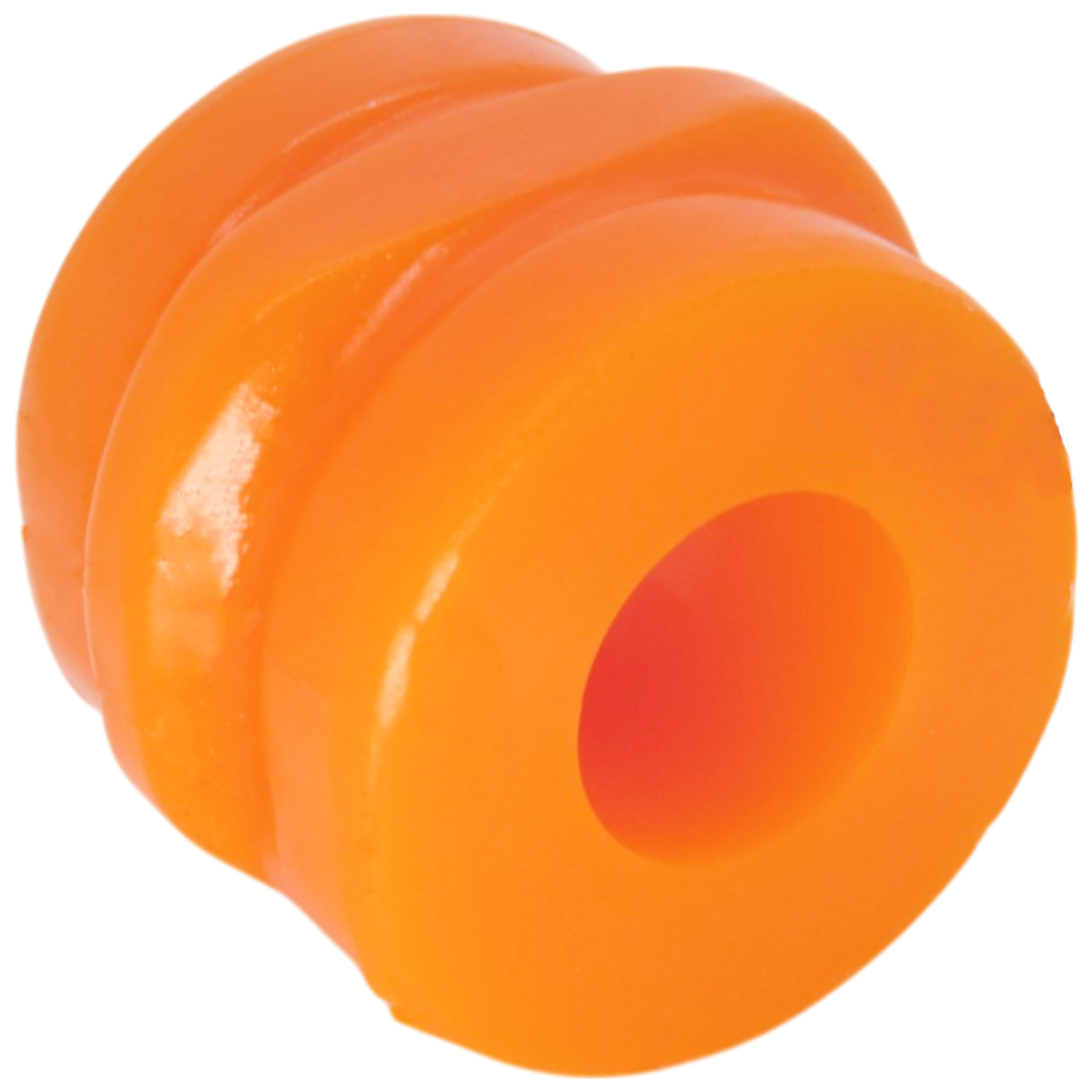 Поліуретанова втулка переднього стабілізатора Citroen Berlingo 2008-2018 1.8L