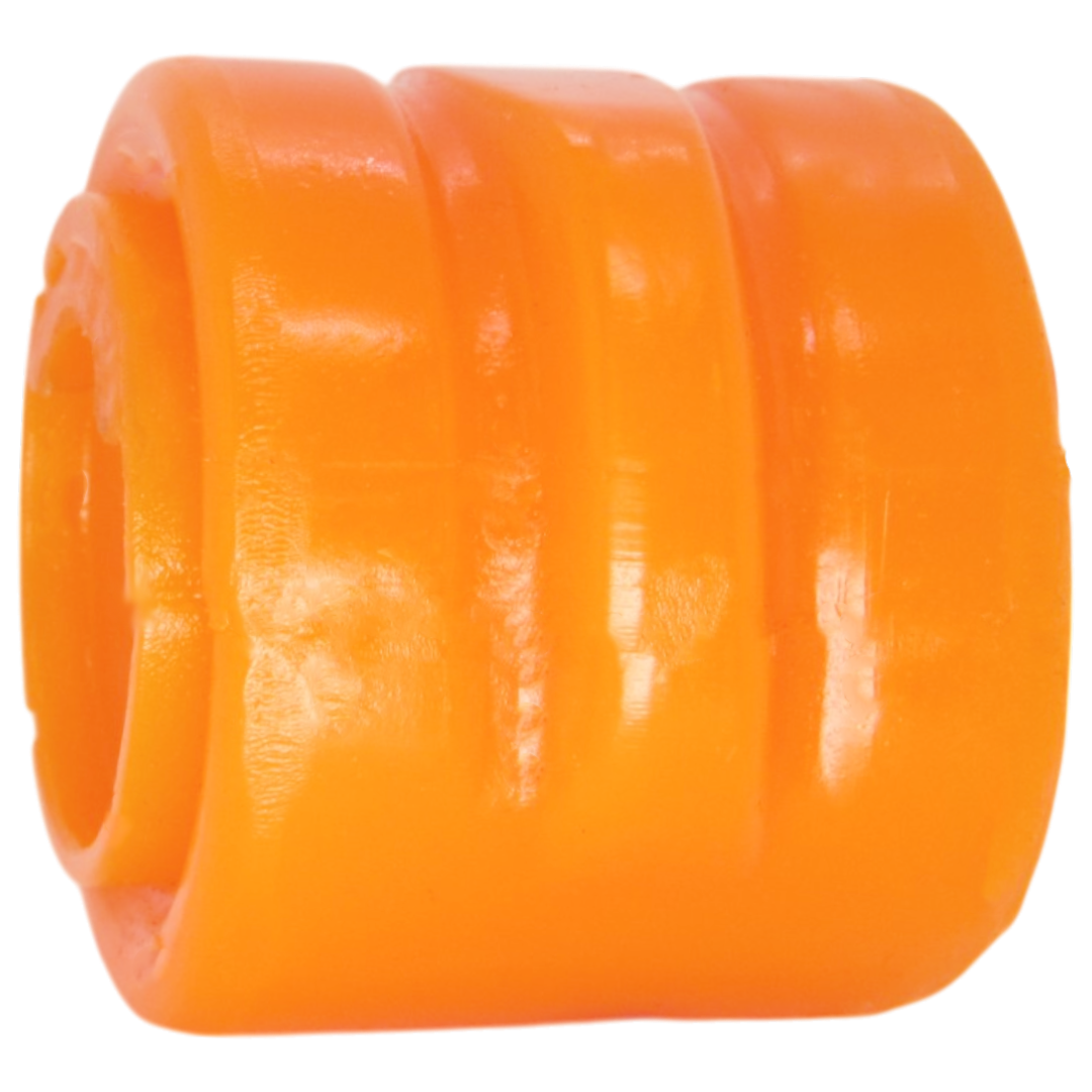 Поліуретанова втулка переднього стабілізатора Citroen Berlingo 2008-2018 1.8L