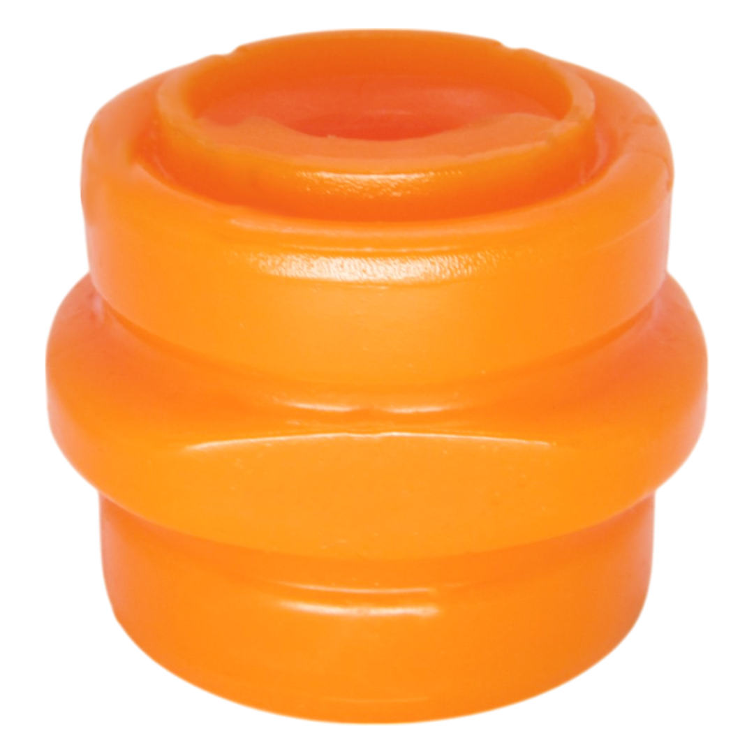 Поліуретанова втулка переднього стабілізатора Citroen Berlingo 2008-2018 1.8L