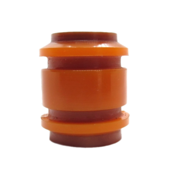 Поліуретанова втулка задньої поперечної тяги розвальні Geely CK 2005-2016